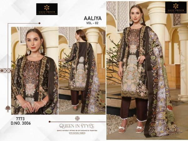 AALIZ PRINTS AALIYA VOL 2 COTTON KARACHI SUITS 1.jpg