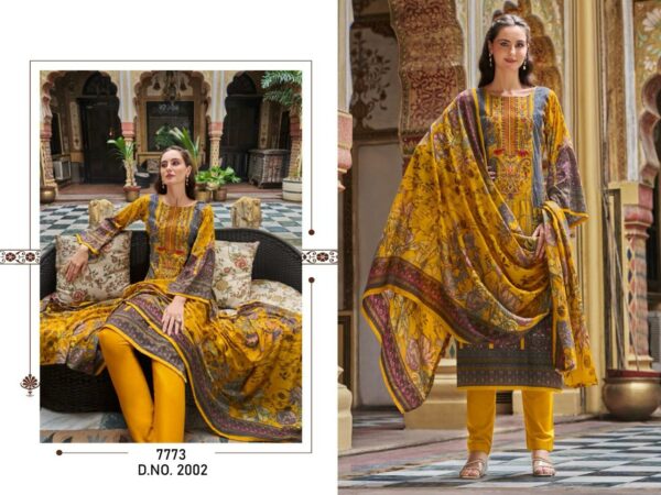 AALIZ PRINTS SIGNATURE VOL 2 COTTON KARACHI SUITS 1.jpg