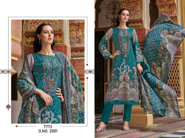 AALIZ PRINTS SIGNATURE VOL 2 COTTON KARACHI SUITS 10.jpg