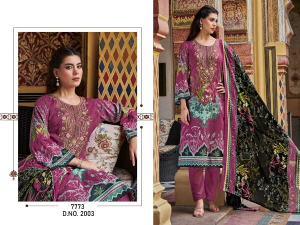 AALIZ PRINTS SIGNATURE VOL 2 COTTON KARACHI SUITS 2.jpg