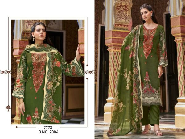 AALIZ PRINTS SIGNATURE VOL 2 COTTON KARACHI SUITS 3.jpg