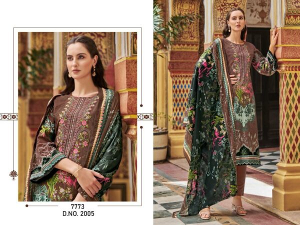AALIZ PRINTS SIGNATURE VOL 2 COTTON KARACHI SUITS 4.jpg