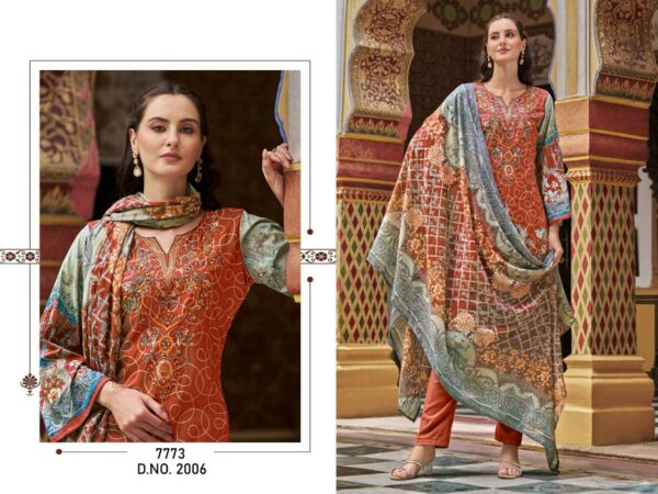 AALIZ PRINTS SIGNATURE VOL 2 COTTON KARACHI SUITS 5.jpg