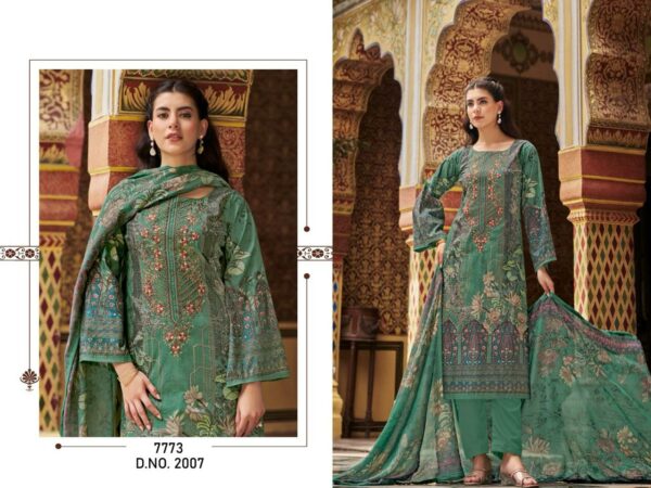 AALIZ PRINTS SIGNATURE VOL 2 COTTON KARACHI SUITS 6.jpg