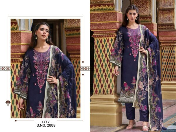 AALIZ PRINTS SIGNATURE VOL 2 COTTON KARACHI SUITS 7.jpg