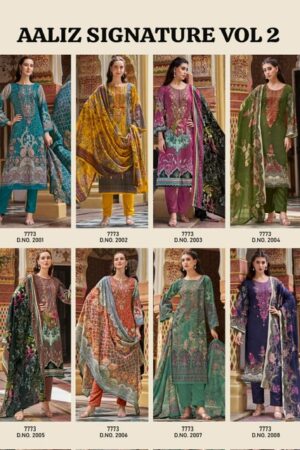 AALIZ PRINTS SIGNATURE VOL 2 COTTON KARACHI SUITS 9.jpg