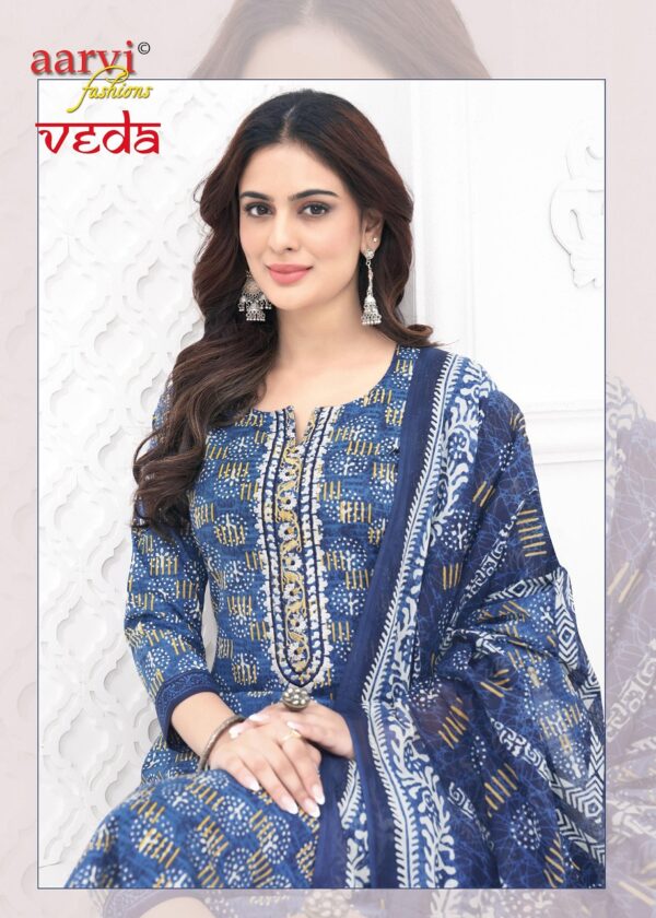 AARVI VEDA VOL 1 PURE COTTON PRINTED SUITS SUPPLIER 3.jpg