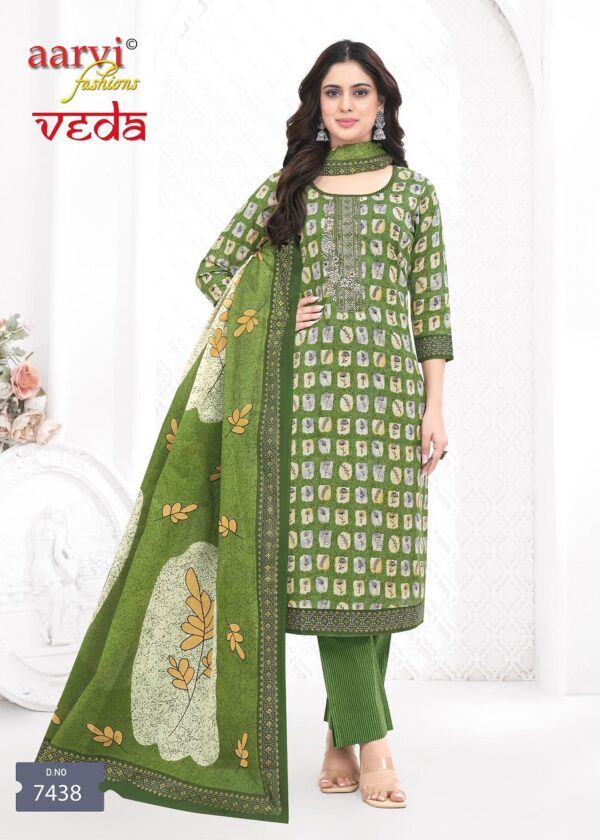 AARVI VEDA VOL 1 PURE COTTON PRINTED SUITS SUPPLIER 7.jpg