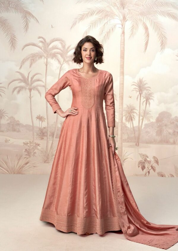 AASHIRWAD CREATION RAAGINI PREMIUM SILK SUITS 1.jpg