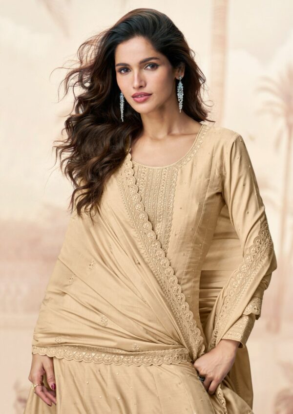 AASHIRWAD CREATION RAAGINI PREMIUM SILK SUITS 10.jpg