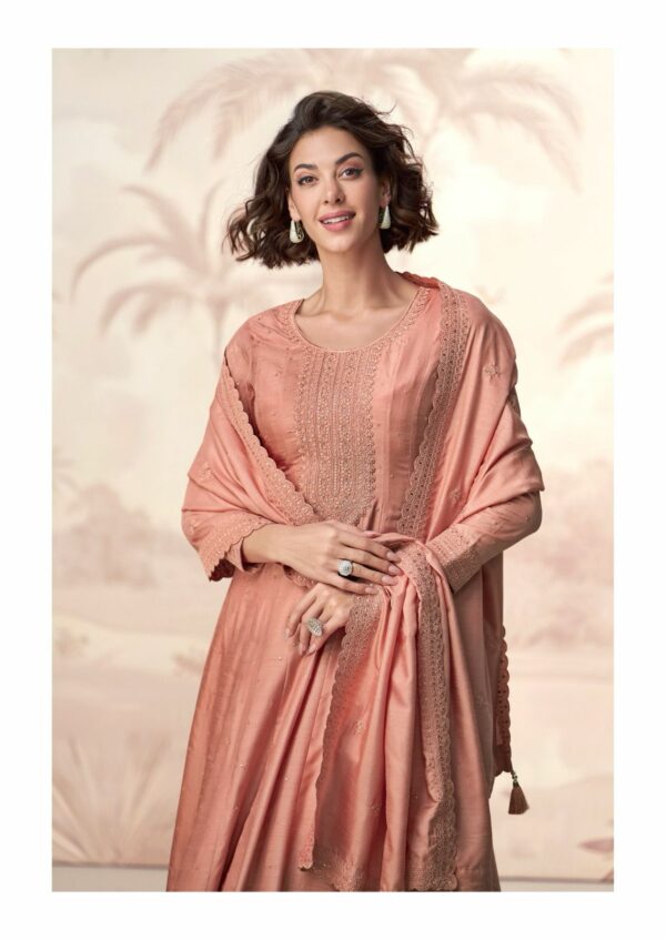 AASHIRWAD CREATION RAAGINI PREMIUM SILK SUITS 11.jpg