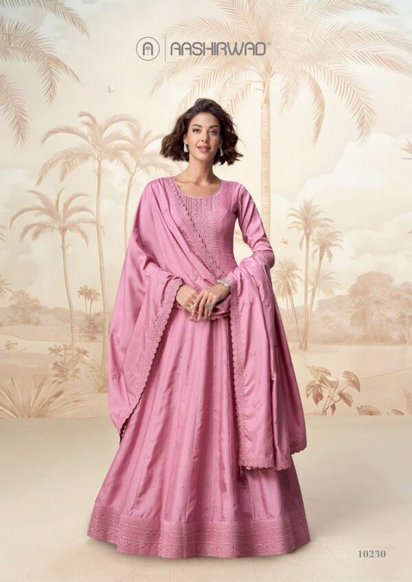 AASHIRWAD CREATION RAAGINI PREMIUM SILK SUITS 13 1.jpg