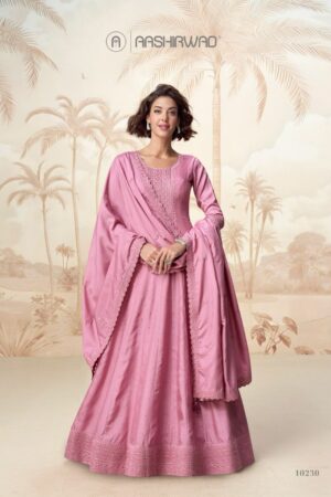 AASHIRWAD CREATION RAAGINI PREMIUM SILK SUITS 13.jpg
