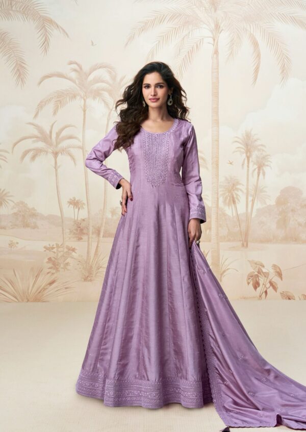 AASHIRWAD CREATION RAAGINI PREMIUM SILK SUITS 3.jpg