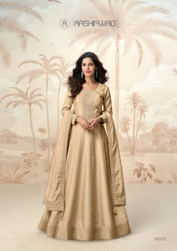 AASHIRWAD CREATION RAAGINI PREMIUM SILK SUITS 4.jpg