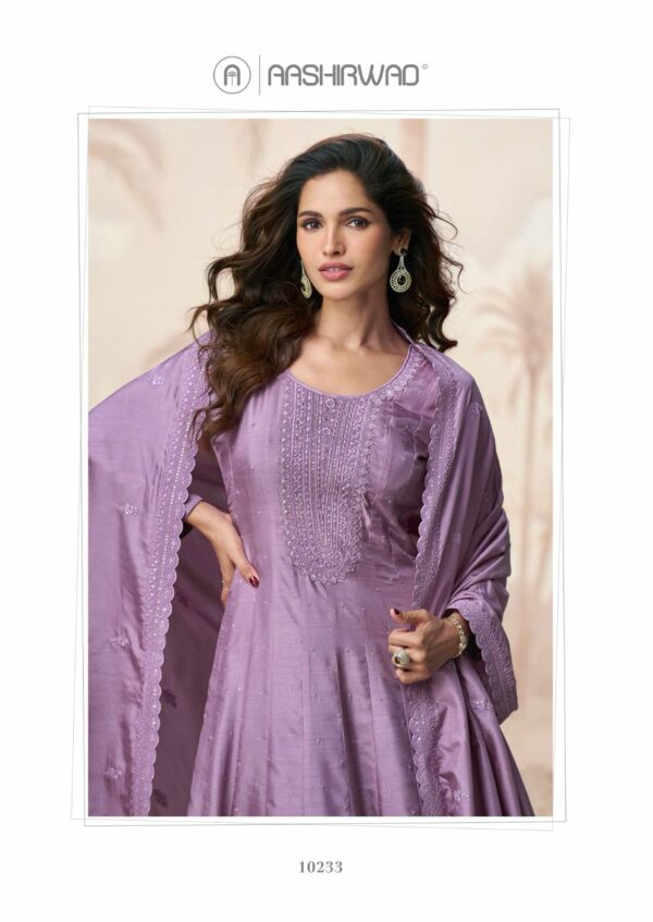 AASHIRWAD CREATION RAAGINI PREMIUM SILK SUITS 5.jpg