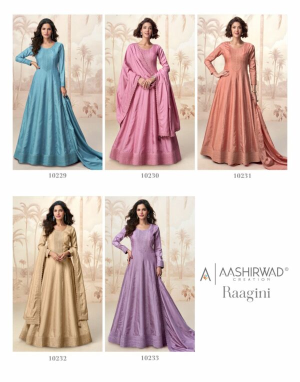 AASHIRWAD CREATION RAAGINI PREMIUM SILK SUITS 6.jpg