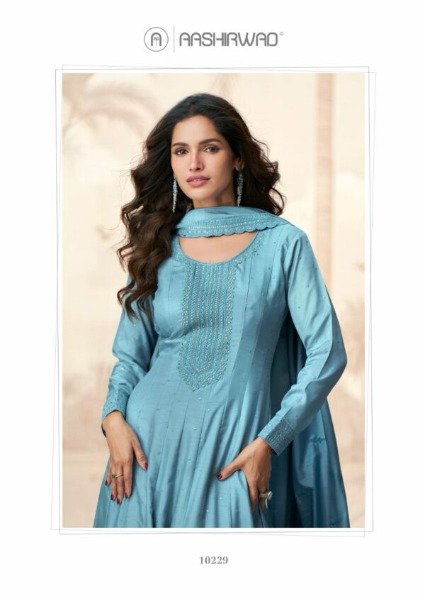 AASHIRWAD CREATION RAAGINI PREMIUM SILK SUITS 7.jpg