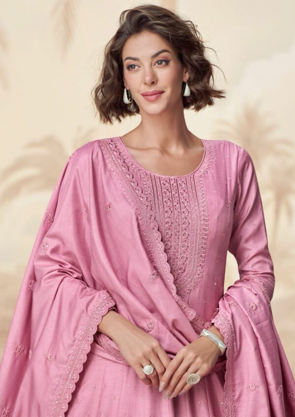 AASHIRWAD CREATION RAAGINI PREMIUM SILK SUITS 8.jpg