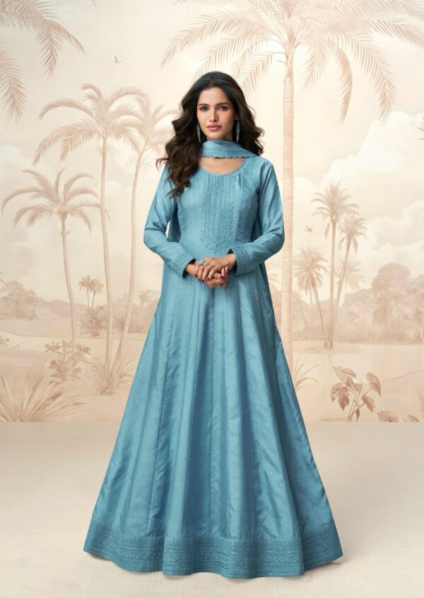 AASHIRWAD CREATION RAAGINI PREMIUM SILK SUITS 9.jpg