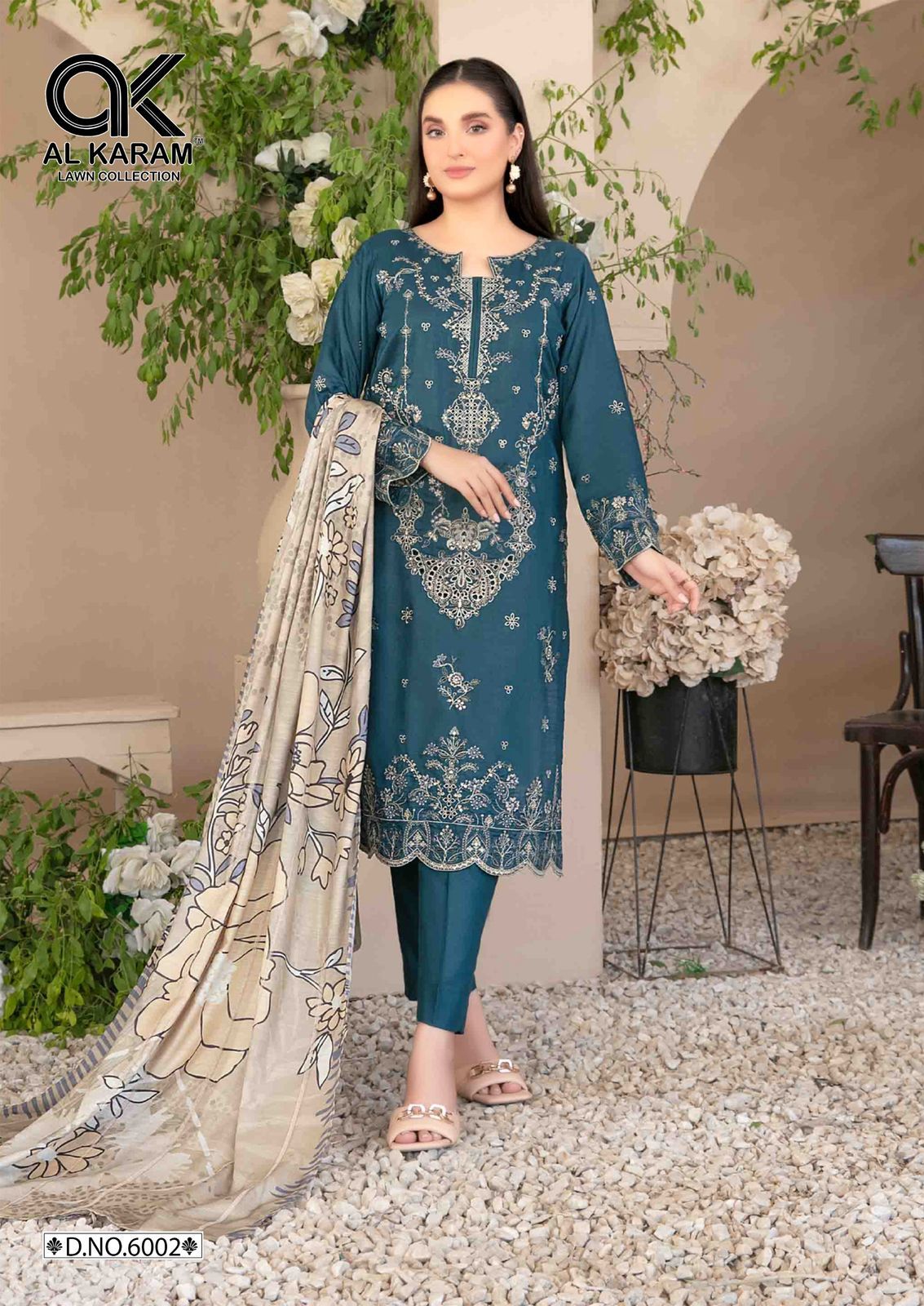 AL KARAM FLORENCE VOL 6 COTTON KARACHI SUITS 1.jpg