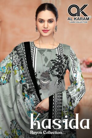 ALKARAM KASIDA VOL 1 PURE VISCOSE PRINTED SUITS 1.jpg
