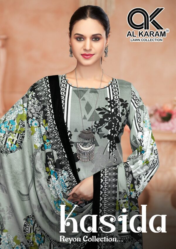ALKARAM KASIDA VOL 1 PURE VISCOSE PRINTED SUITS 1.jpg