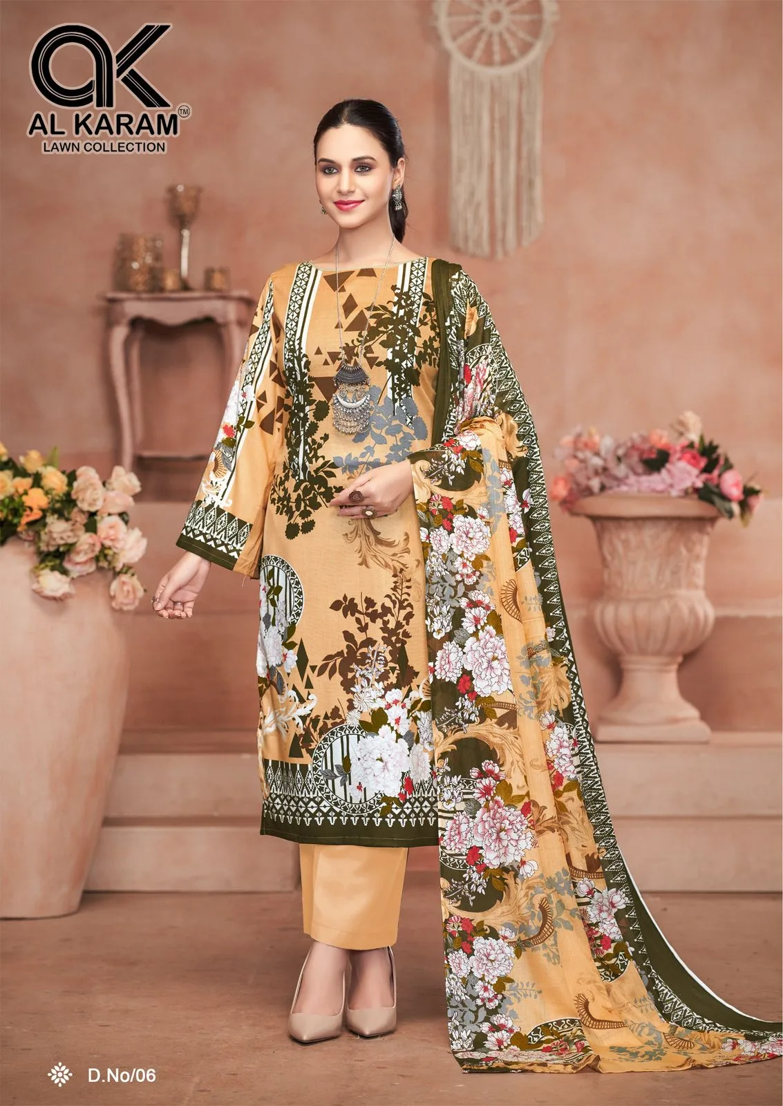 ALKARAM KASIDA VOL 1 PURE VISCOSE PRINTED SUITS 10.jpg