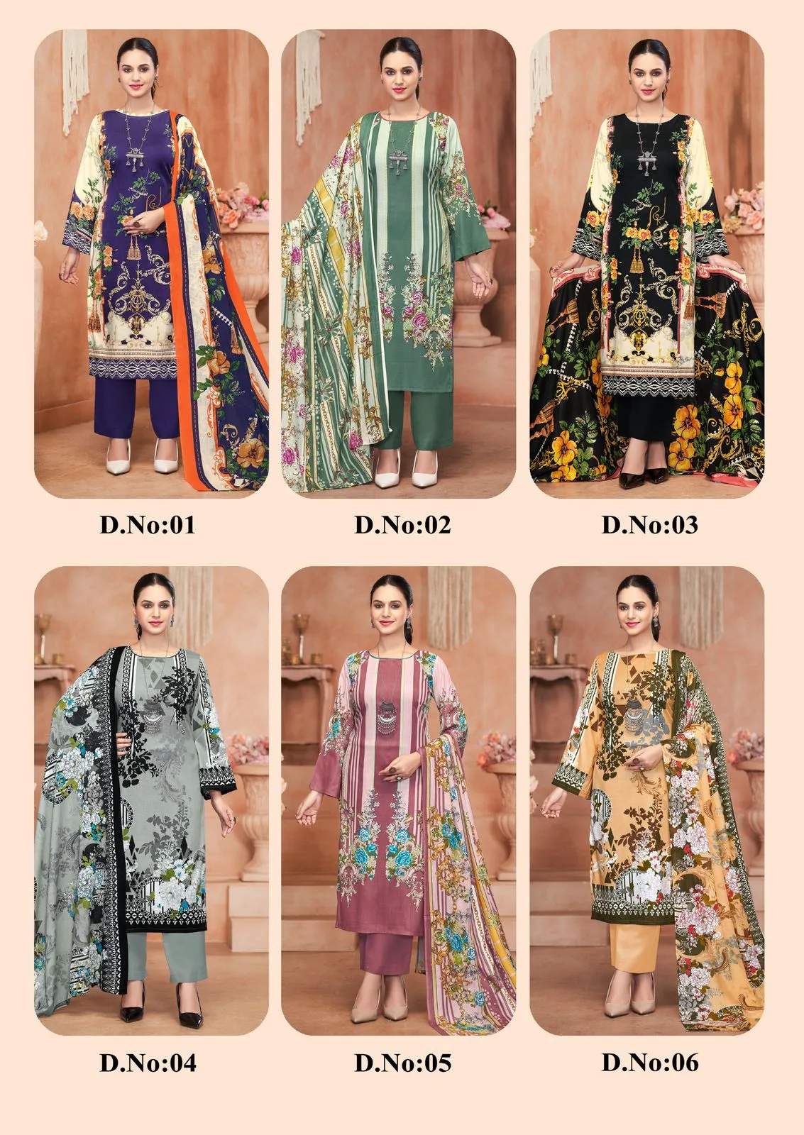 ALKARAM KASIDA VOL 1 PURE VISCOSE PRINTED SUITS 11.jpg