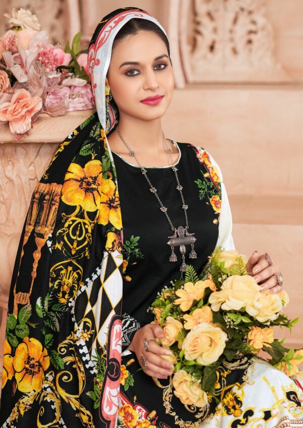 ALKARAM KASIDA VOL 1 PURE VISCOSE PRINTED SUITS 2.jpg