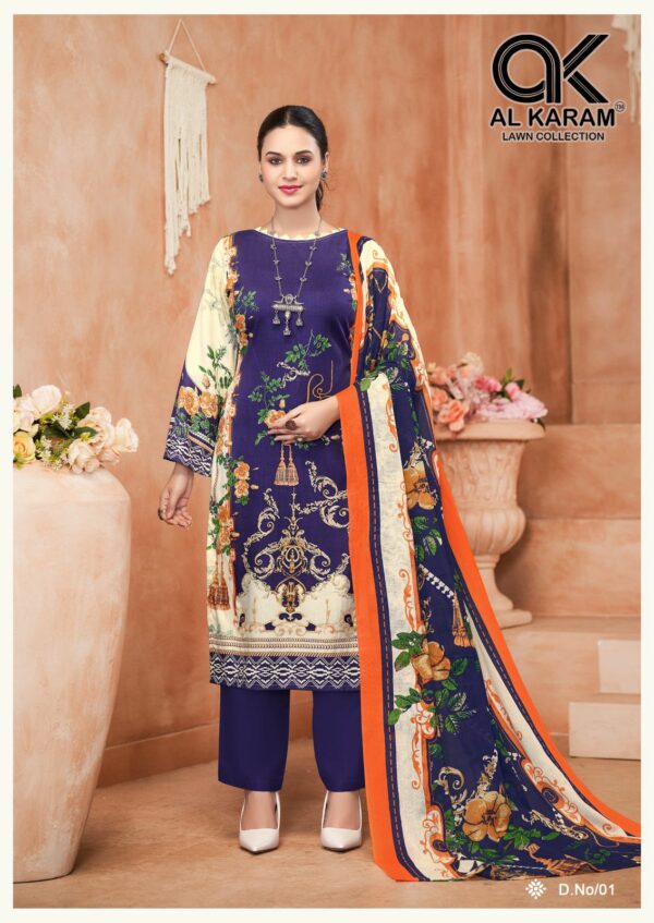 ALKARAM KASIDA VOL 1 PURE VISCOSE PRINTED SUITS 3.jpg