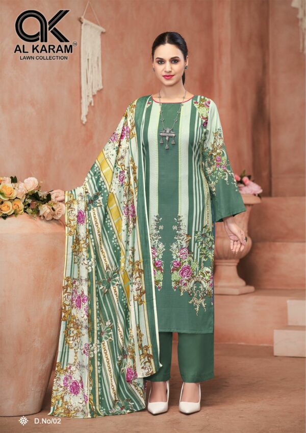 ALKARAM KASIDA VOL 1 PURE VISCOSE PRINTED SUITS 4.jpg