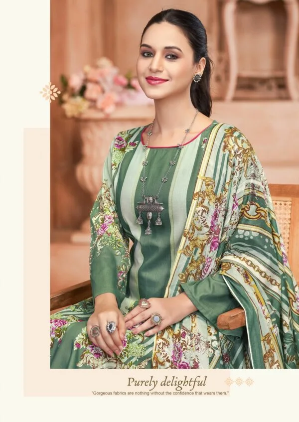 ALKARAM KASIDA VOL 1 PURE VISCOSE PRINTED SUITS LATEST 2025 Rehmat Boutique ALKARAM KASIDA VOL 1 PURE VISCOSE PRINTED SUITS ALKARAM KASIDA VOL 1 PURE VISCOSE PRINTED SUITS 5.jpg