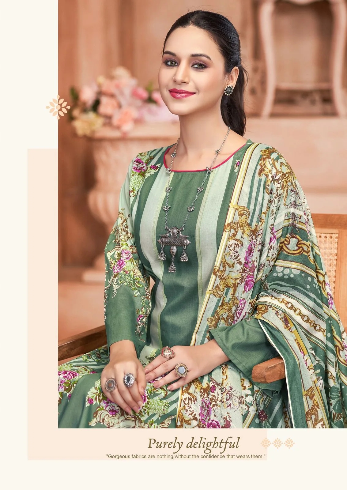 ALKARAM KASIDA VOL 1 PURE VISCOSE PRINTED SUITS 5.jpg