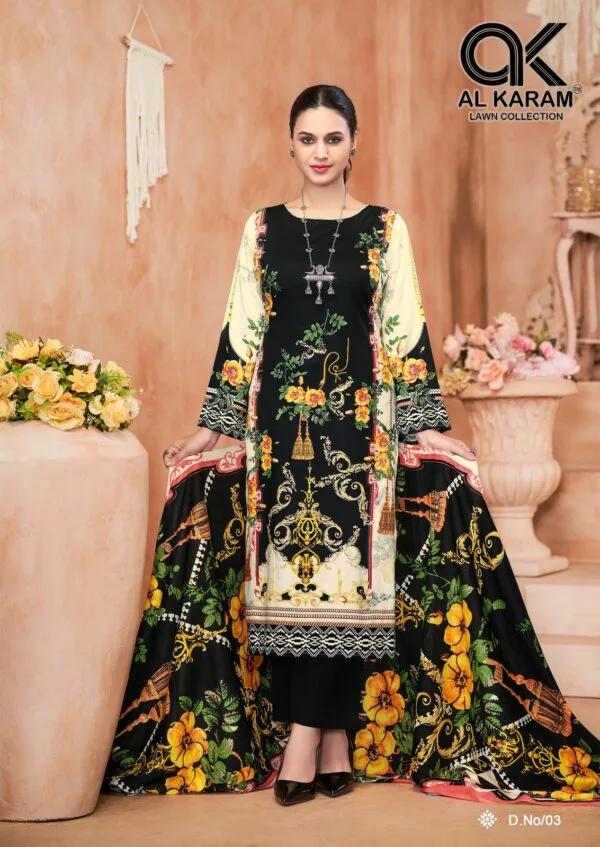 ALKARAM KASIDA VOL 1 PURE VISCOSE PRINTED SUITS LATEST 2025 Rehmat Boutique ALKARAM KASIDA VOL 1 PURE VISCOSE PRINTED SUITS ALKARAM KASIDA VOL 1 PURE VISCOSE PRINTED SUITS 6.jpg