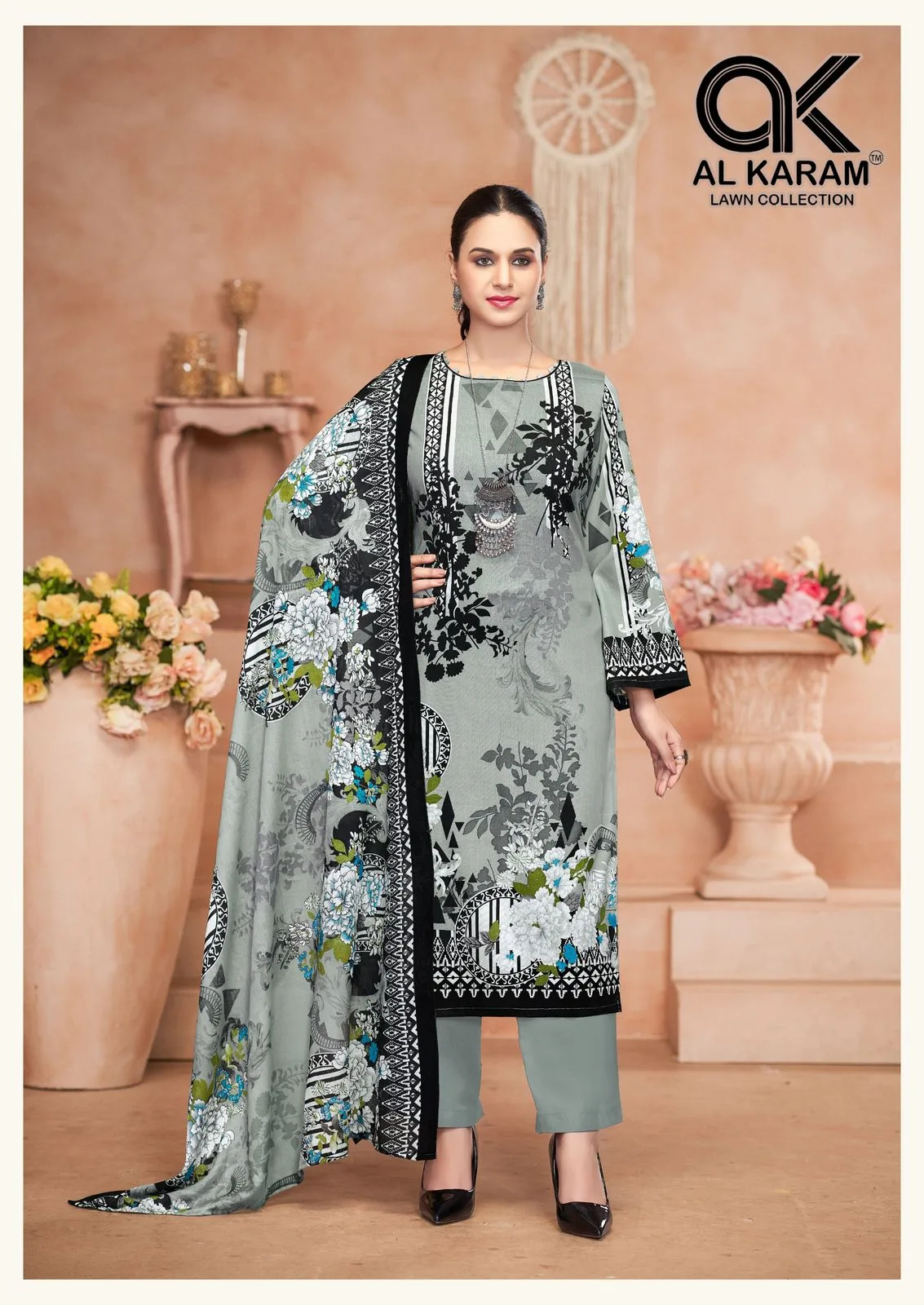ALKARAM KASIDA VOL 1 PURE VISCOSE PRINTED SUITS 8.jpg