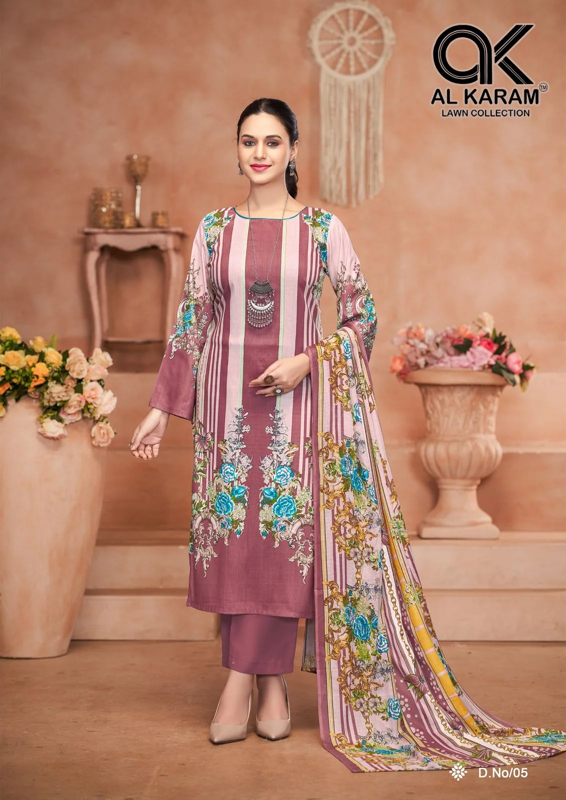 ALKARAM KASIDA VOL 1 PURE VISCOSE PRINTED SUITS 9.jpg