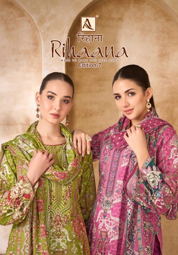 ALOK RIHAANA EDITION 7 PURE CAMBRIC COTTON SUITS 12.jpg