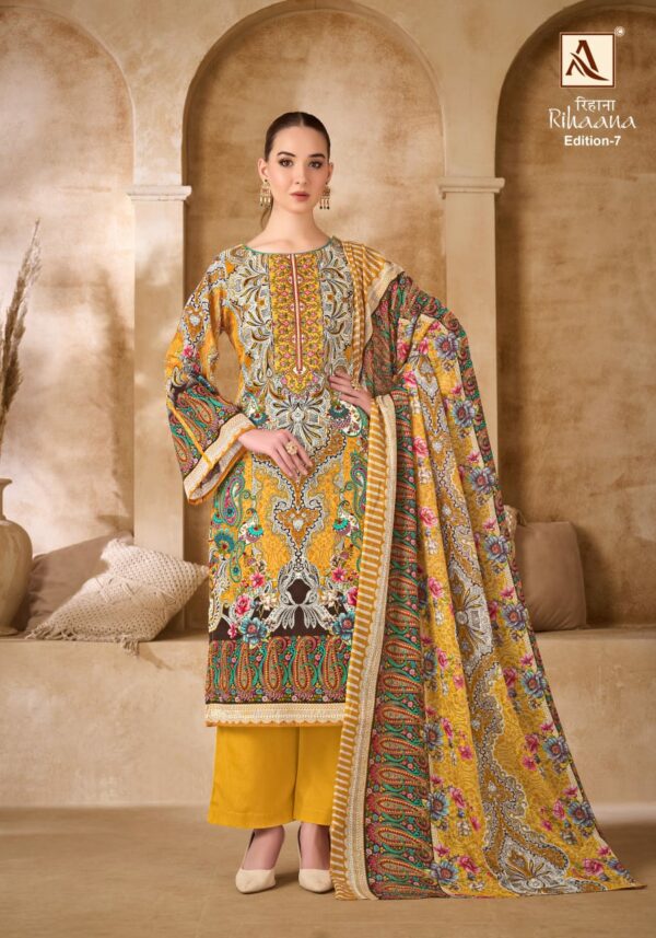 ALOK RIHAANA EDITION 7 PURE CAMBRIC COTTON SUITS 13.jpg