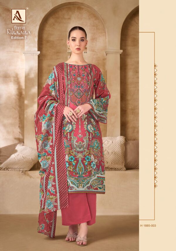 ALOK RIHAANA EDITION 7 PURE CAMBRIC COTTON SUITS 2.jpg