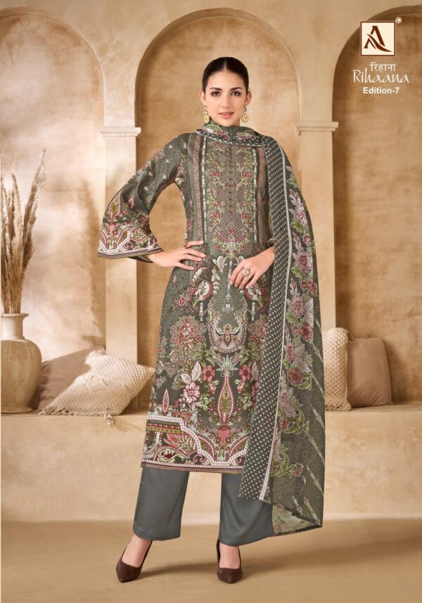 ALOK RIHAANA EDITION 7 PURE CAMBRIC COTTON SUITS 4.jpg