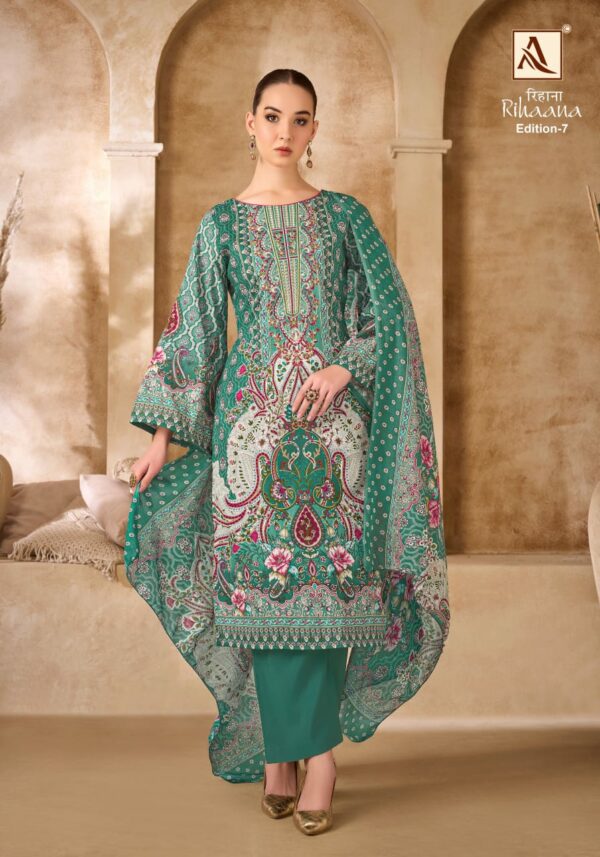 ALOK RIHAANA EDITION 7 PURE CAMBRIC COTTON SUITS 5.jpg