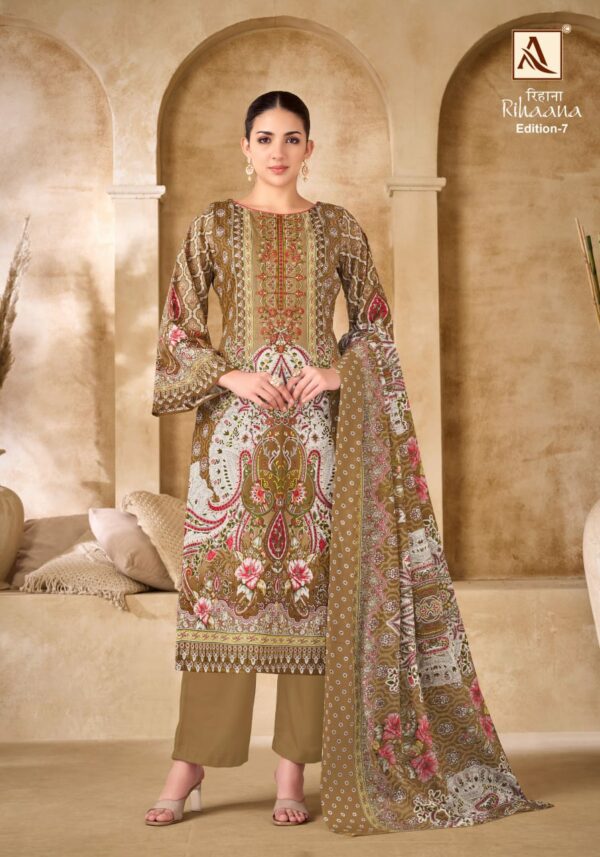 ALOK RIHAANA EDITION 7 PURE CAMBRIC COTTON SUITS 6.jpg