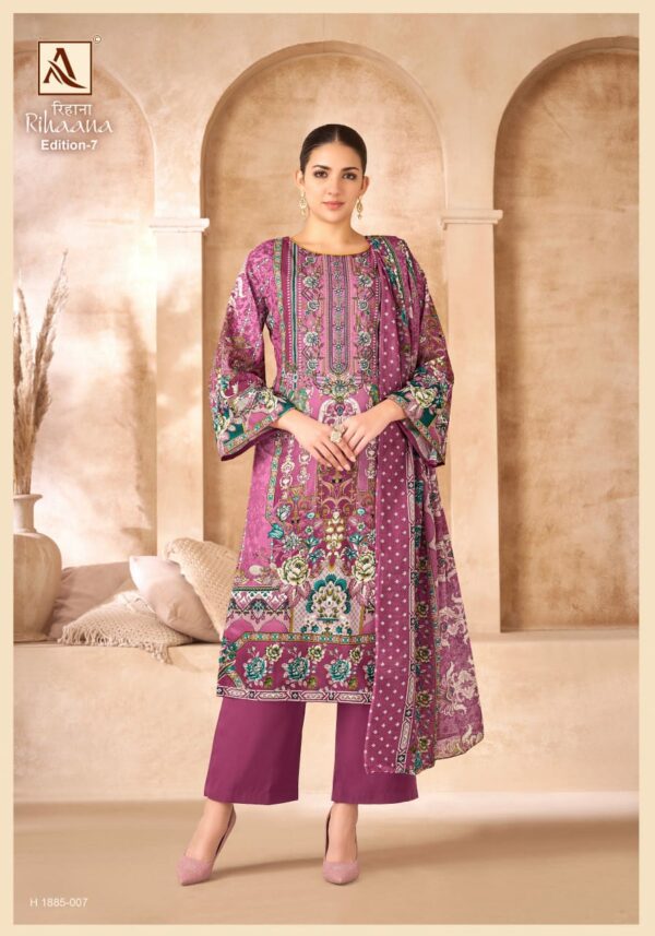 ALOK RIHAANA EDITION 7 PURE CAMBRIC COTTON SUITS 7.jpg