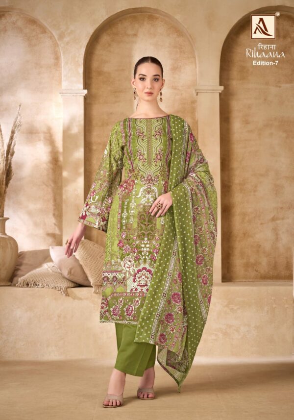 ALOK RIHAANA EDITION 7 PURE CAMBRIC COTTON SUITS 9.jpg