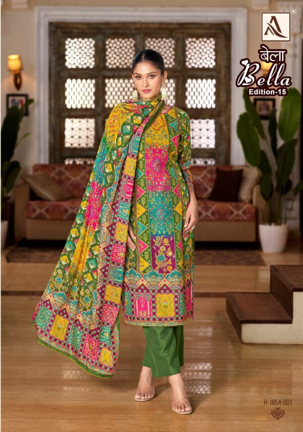 ALOK SUIT BELLA EDITION 15 PURE MUSLIN PRINTED SUITS 1.jpg