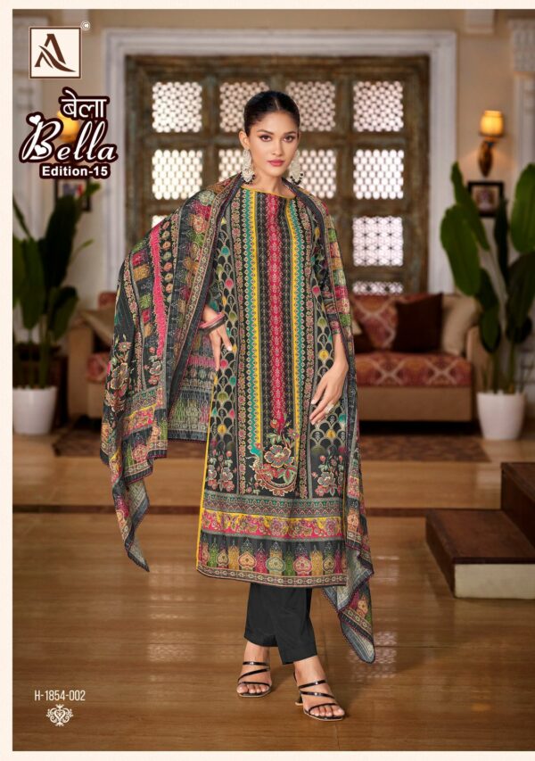 ALOK SUIT BELLA EDITION 15 PURE MUSLIN PRINTED SUITS 10.jpg
