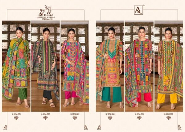 ALOK SUIT BELLA EDITION 15 PURE MUSLIN PRINTED SUITS 2.jpg