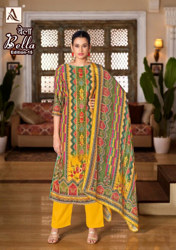 ALOK SUIT BELLA EDITION 15 PURE MUSLIN PRINTED SUITS 3.jpg