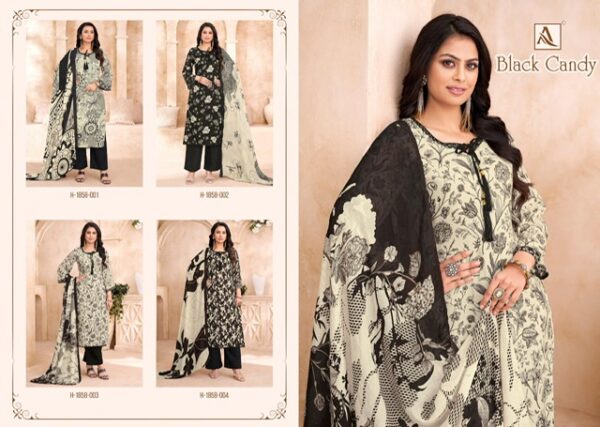 ALOK SUIT BLACK CANDY VISCOSE PRINTED SUITS 5.jpg